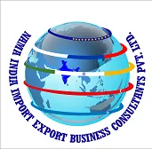 консультаци по импорту и экспорту вИндию в Воронеже